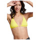 Bodytalk Γυναικείο μαγιό Top
